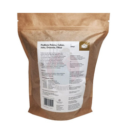 Podłoże do Palma, Cykas, Juka, Dracena, Fikus 3 L (...4251) Urban Jungle