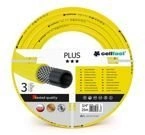 WĄŻ OGRODOWY PLUS 3/4" 25m