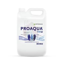 Proaqua Trio 5 L