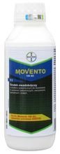 Movento 100 SC 1L