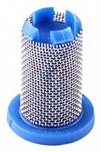 Sitko mesh 50 Proline 0-102/08