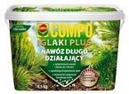 Iglaki Plus 4,5 kg Compo nawóz długodziałający