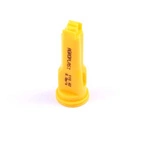 Dysza eżektorowa AP021108MS