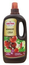 Substral pomidory i zioła 1 L