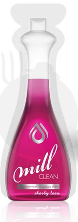 MILL CLEAN SKARBY LASU 40 ml