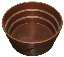 MISA 19 STROIK MIEDŹ