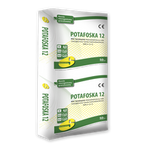 Potafoska 12 50 kg