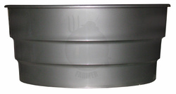 MISA 16 STROIK SREBRNA