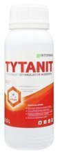 Tytanit 0,5 L Intermag
