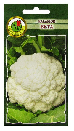 KALAFIOR BETA 1g