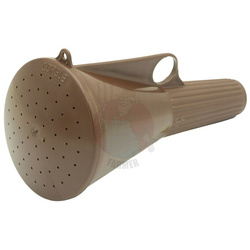 Dyspenser rozpylacz preparatów do suchej dezynfekcji i ziemi okrzemkowej