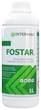 Fostar 1 L Intermag