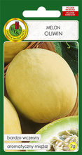 Melon Oliwin 2 g PNOS