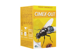 Cimex-out 50 ml