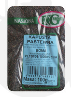 100 g