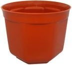 OSŁONKA 15 TERAKOTA