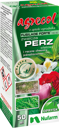 Fusilade Forte 150 EC 50 ml
