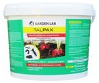 Talpax 1,2 kg