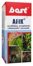 AFIK 30 ml
