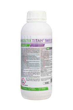 Goltix Titan 565 SC 1 L