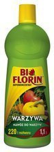 Bi Florin Warzywa 1,1 L