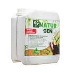 Natur Gen 5 L Ekoplon