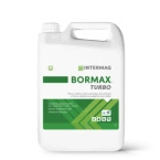 Bormax Turbo 5 L Intermag