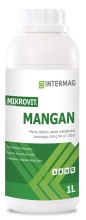Mikrovit Mangan 1 L Intermag