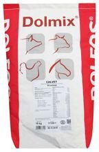 CALVET 10 kg
