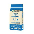 Mieszanka traw Finezja 4,5 kg