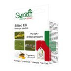 Siltac EC 50 ml