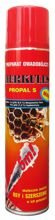 Herkules Propal S Max 300ml - for wasps and hornets