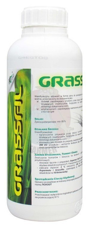 Grassfil 1 L