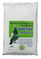 MIĘTAL 2,5kg