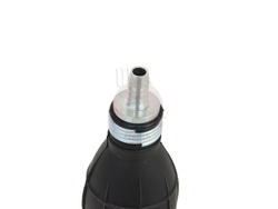 Pompka ręczna do paliwa 8 mm (gruszka)