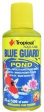 BLUE GUARD POND 250 ml