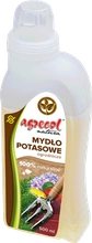 Mydło potasowe 500 ml