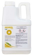 Akarol 770 EC 5 L