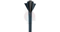 Wąż tekstylny Liano Xtreme 19 mm (3/4"), 20 m