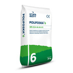 Polifoska 6 50 kg