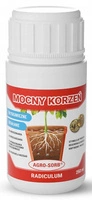 Agro-Sorb Radiculum 250 ml