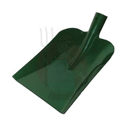 Łopata piaskowa N/O