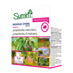 Nissorun Strong 250 SC 5 ml