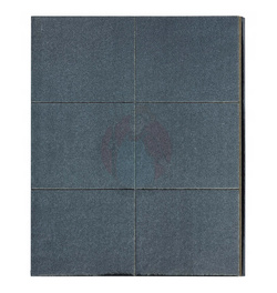 Pułapka lepowa na myszy i szczury