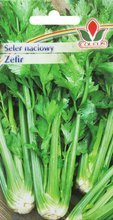 SELER NACIOWY ZEFIR 0,5g