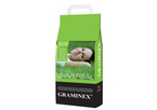 Mieszanka traw Universal 4 kg