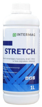 Stretch 1 L Intermag