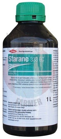 Starane 333 EC 1L