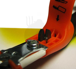 OSTRZAŁKA DO NARZĘDZI 6 w 1