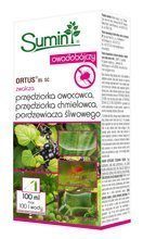 Ortus 05 SC 100 ml